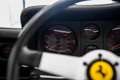Ferrari 512 BB ~Ferrari Munsterhuis~ Rood - thumbnail 6