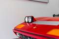 Ferrari 512 BB ~Ferrari Munsterhuis~ Rood - thumbnail 14