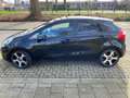 Kia Rio 1.2 CVVT Super Pack | KEYLESS | NAP Negro - thumbnail 1