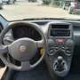 Fiat Panda 1.3 MJT 16V DPF 4x4 Climbing Noir - thumbnail 9
