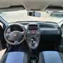 Fiat Panda 1.3 MJT 16V DPF 4x4 Climbing Noir - thumbnail 10
