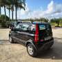 Fiat Panda 1.3 MJT 16V DPF 4x4 Climbing Noir - thumbnail 3