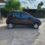Fiat Panda 1.3 MJT 16V DPF 4x4 Climbing Noir - thumbnail 5