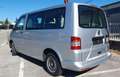 Volkswagen Transporter Grijs - thumbnail 8