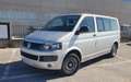 Volkswagen Transporter Gris - thumbnail 3