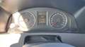 Volkswagen Transporter Gris - thumbnail 12