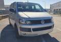 Volkswagen Transporter Grijs - thumbnail 2