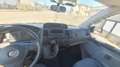 Volkswagen Transporter Grijs - thumbnail 9