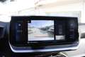 Peugeot 2008 BlueHDi 130 S&S EAT8 GT Pack Blanc - thumbnail 17