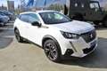 Peugeot 2008 BlueHDi 130 S&S EAT8 GT Pack Blanc - thumbnail 2