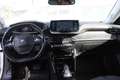 Peugeot 2008 BlueHDi 130 S&S EAT8 GT Pack Blanc - thumbnail 19