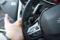 Peugeot 2008 BlueHDi 130 S&S EAT8 GT Pack Blanc - thumbnail 13