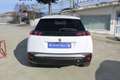 Peugeot 2008 BlueHDi 130 S&S EAT8 GT Pack Blanc - thumbnail 6