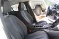 Peugeot 2008 BlueHDi 130 S&S EAT8 GT Pack Blanc - thumbnail 21