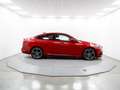 BMW 218 218iA Gran Coupé Rojo - thumbnail 12