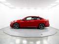 BMW 218 218iA Gran Coupé Rojo - thumbnail 3