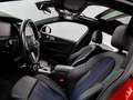 BMW 218 218iA Gran Coupé Rojo - thumbnail 14