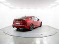 BMW 218 218iA Gran Coupé Rojo - thumbnail 4