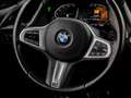 BMW 218 218iA Gran Coupé Rojo - thumbnail 15