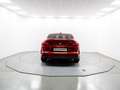BMW 218 218iA Gran Coupé Rojo - thumbnail 5