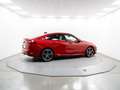 BMW 218 218iA Gran Coupé Rojo - thumbnail 11