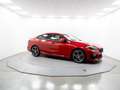 BMW 218 218iA Gran Coupé Rojo - thumbnail 13