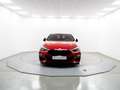 BMW 218 218iA Gran Coupé Rojo - thumbnail 2