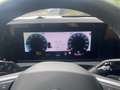 Volkswagen Tiguan R-Line 1,5 TSI DSG Navi+ACC+Pano+Matrix Weiß - thumbnail 14