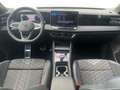 Volkswagen Tiguan R-Line 1,5 TSI DSG Navi+ACC+Pano+Matrix Weiß - thumbnail 11