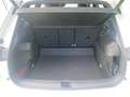 Volkswagen Tiguan R-Line 1,5 TSI DSG Navi+ACC+Pano+Matrix Weiß - thumbnail 6