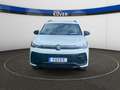 Volkswagen Tiguan R-Line 1,5 TSI DSG Navi+ACC+Pano+Matrix Weiß - thumbnail 2