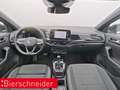 Volkswagen T-Roc 1.5 TSI DSG Black Style AHK NAVI KAMERA Silber - thumbnail 4