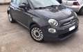Fiat 500 1.2 Lounge 69CV my20 OK NEOPATENTATI - GARANZIA Šedá - thumbnail 1