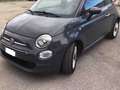 Fiat 500 1.2 Lounge 69CV my20 OK NEOPATENTATI - GARANZIA Šedá - thumbnail 3