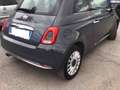 Fiat 500 1.2 Lounge 69CV my20 OK NEOPATENTATI - GARANZIA Šedá - thumbnail 4
