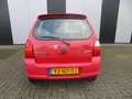 Suzuki Alto 1.1 GLS Rouge - thumbnail 4