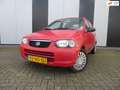Suzuki Alto 1.1 GLS Rouge - thumbnail 1