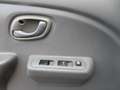 Suzuki Alto 1.1 GLS Rouge - thumbnail 10
