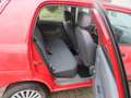 Suzuki Alto 1.1 GLS Rouge - thumbnail 14
