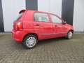 Suzuki Alto 1.1 GLS Rouge - thumbnail 3