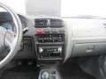 Suzuki Alto 1.1 GLS Rouge - thumbnail 7
