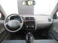 Suzuki Alto 1.1 GLS Rouge - thumbnail 8