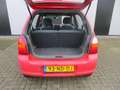 Suzuki Alto 1.1 GLS Rouge - thumbnail 5