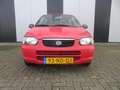 Suzuki Alto 1.1 GLS Rouge - thumbnail 2