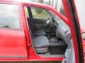 Suzuki Alto 1.1 GLS Rouge - thumbnail 13