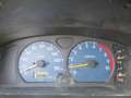Suzuki Alto 1.1 GLS Rouge - thumbnail 9