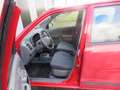 Suzuki Alto 1.1 GLS Rouge - thumbnail 11