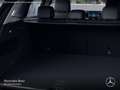 Mercedes-Benz GLC 220 d 4M PANO+MULTIBEAM+KAMERA+KEYLESS+9G Grijs - thumbnail 10