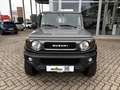 Suzuki Jimny 4-SITZER 1.5 LCV(N1) Allgrip Grau - thumbnail 2