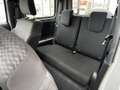 Suzuki Jimny 4-SITZER 1.5 LCV(N1) Allgrip Grau - thumbnail 10